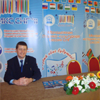 Молодь Народної Партії здобуває престижні міжнародні нагороди